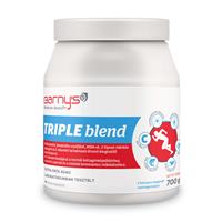 Barny's® TRIPLE blend 700 g